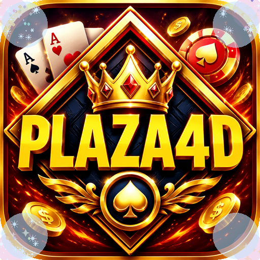 plaza4d — galeri pratinjau Resmi APK